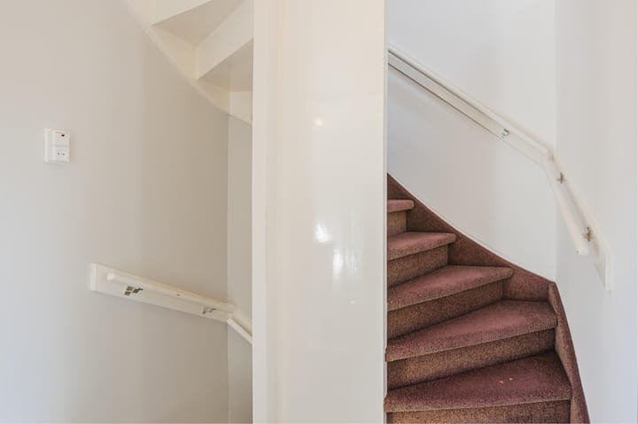 Foto 34 van Multatuliplantsoen 15