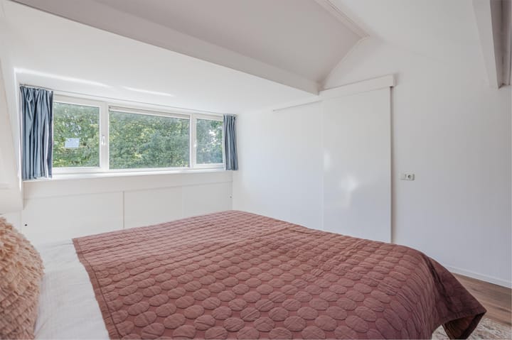 Foto 36 van Multatuliplantsoen 15