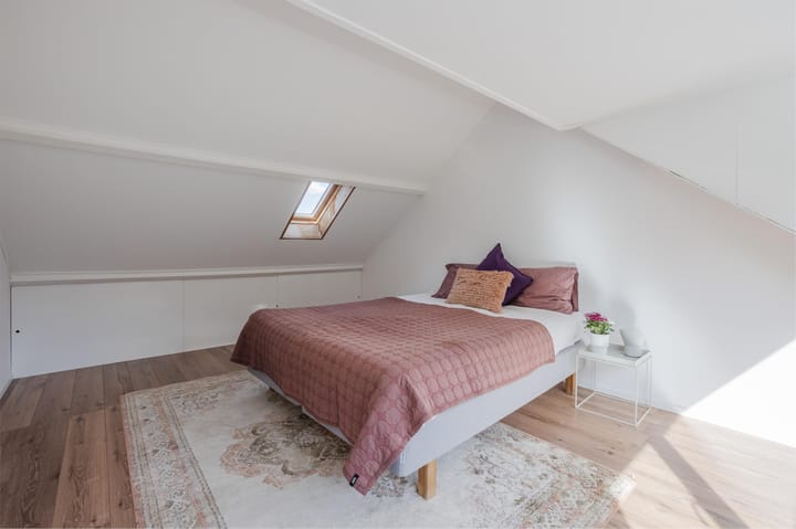 Foto 37 van Multatuliplantsoen 15