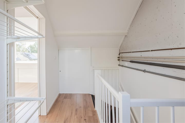 Foto 39 van Multatuliplantsoen 15