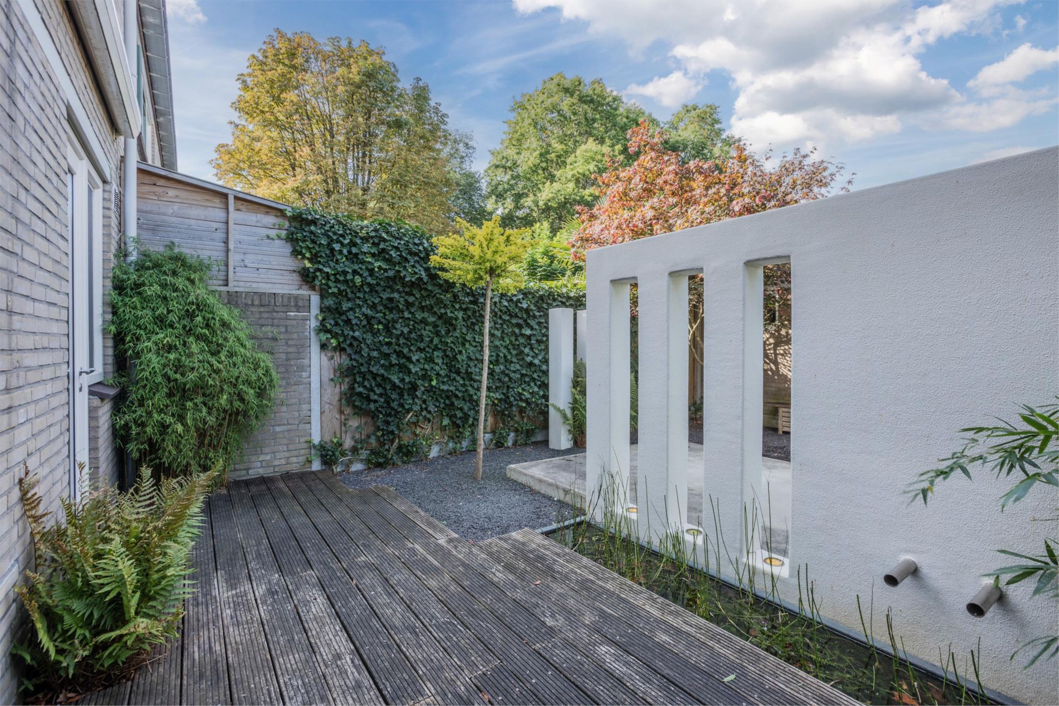 Foto 42 van Multatuliplantsoen 15