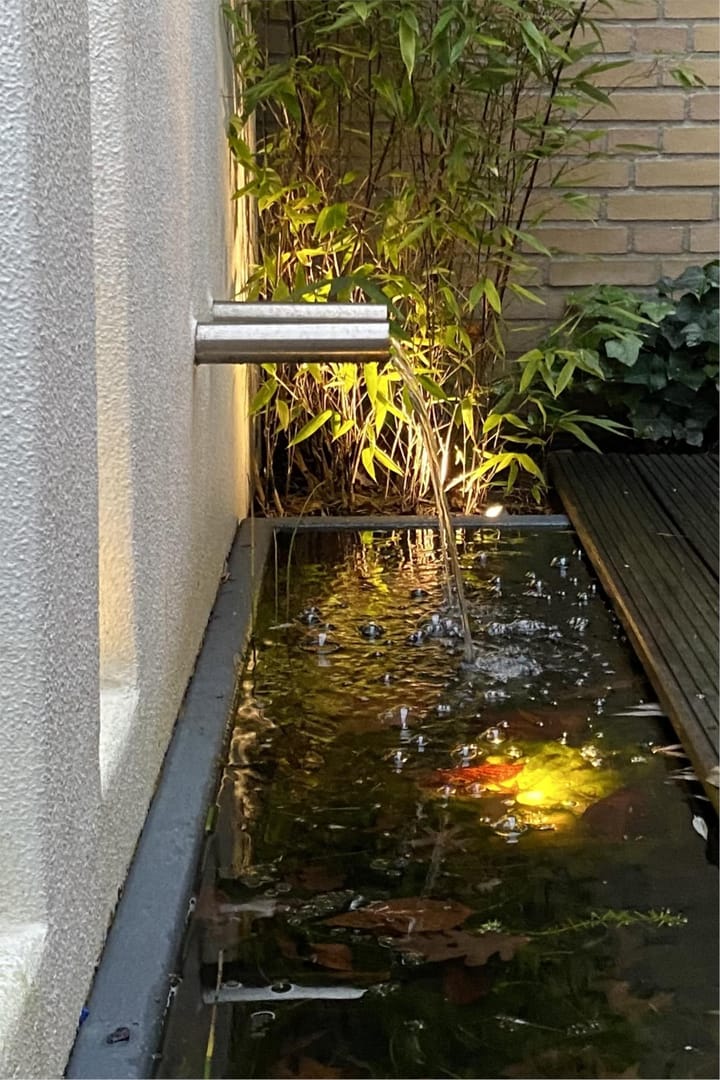 Foto 44 van Multatuliplantsoen 15