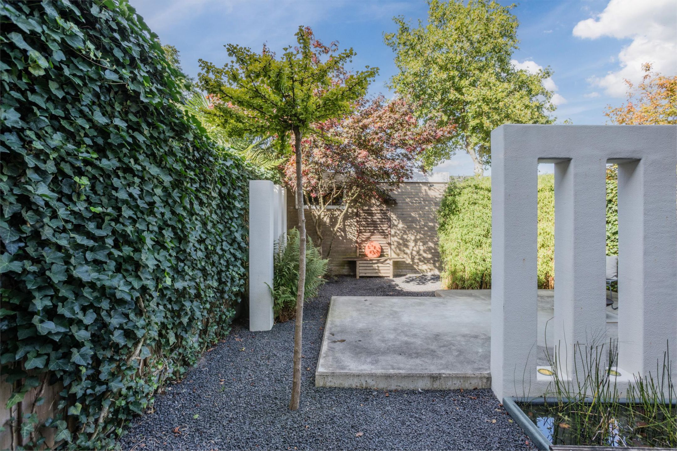 Foto 45 van Multatuliplantsoen 15