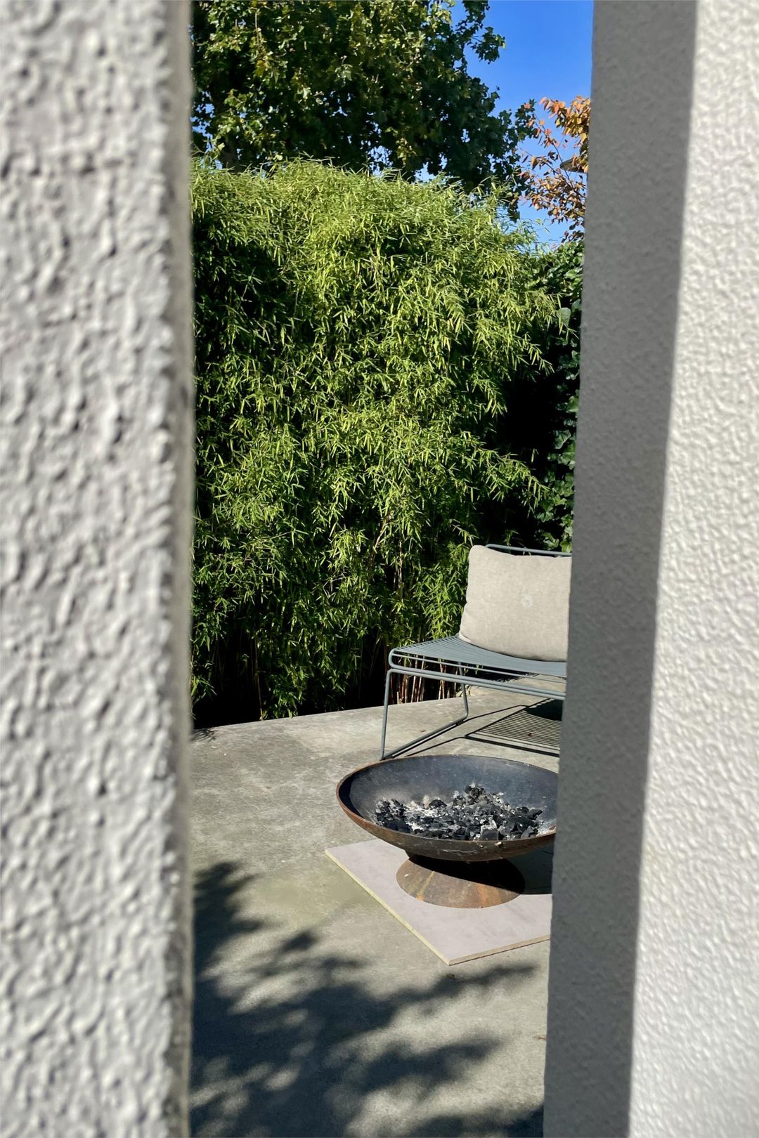 Foto 47 van Multatuliplantsoen 15