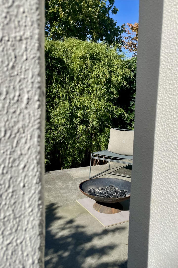 Foto 47 van Multatuliplantsoen 15