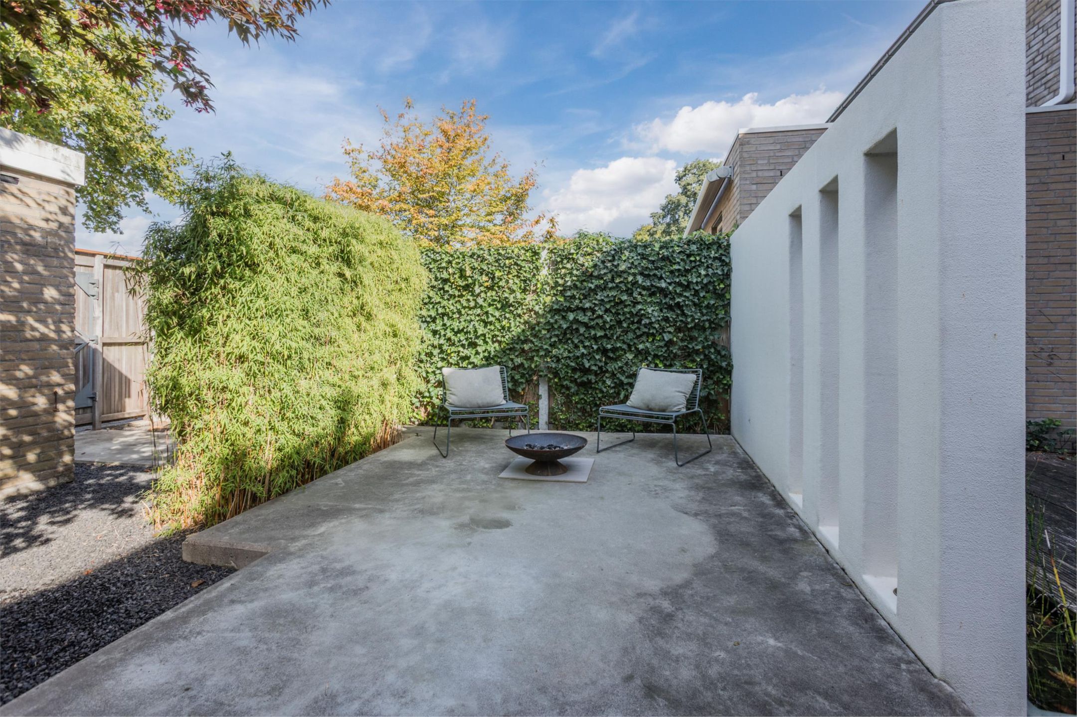 Foto 48 van Multatuliplantsoen 15