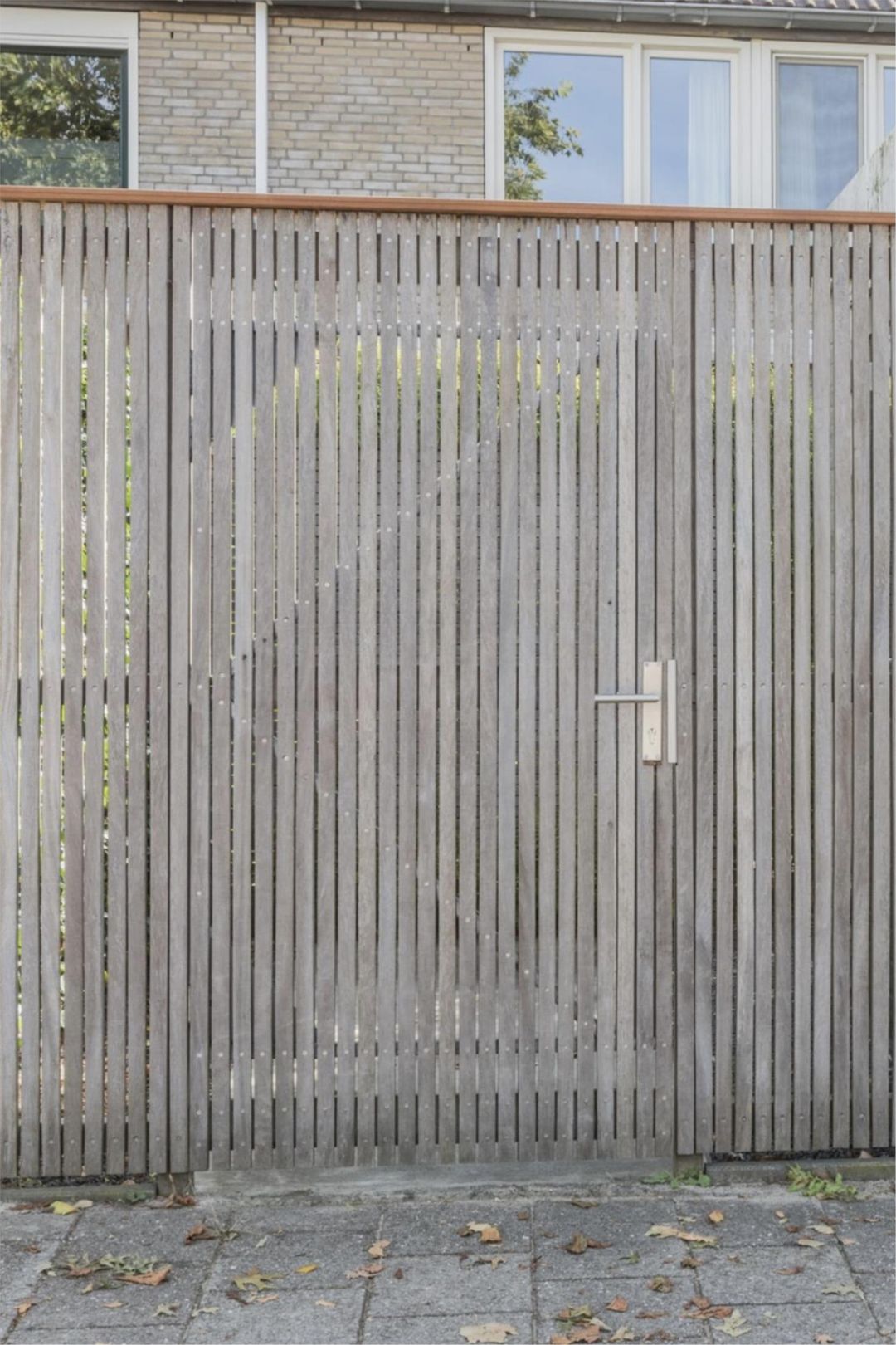 Foto 56 van Multatuliplantsoen 15