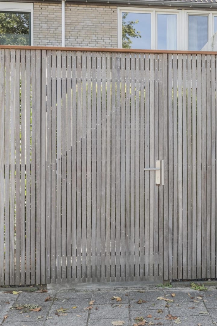 Foto 56 van Multatuliplantsoen 15