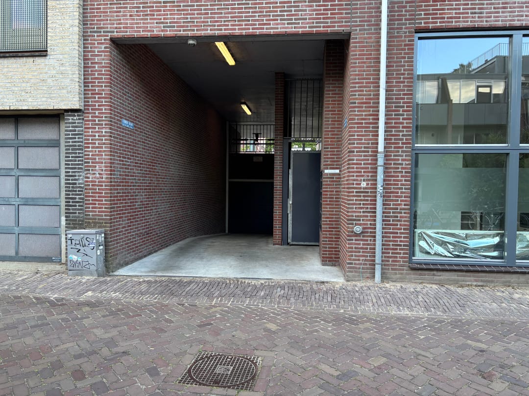 Foto 2 van Gruttersdijk