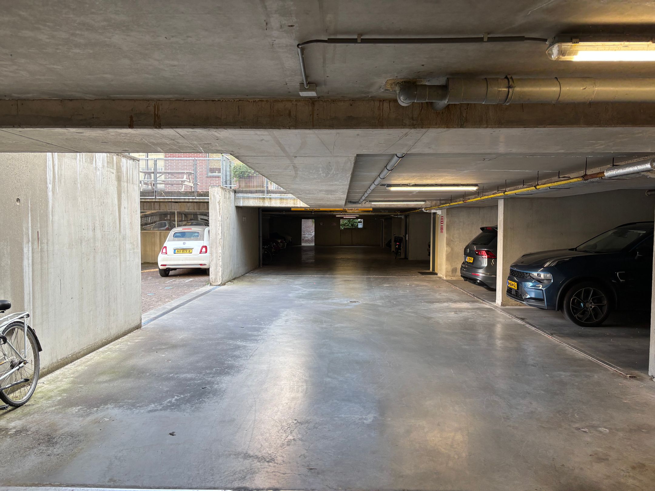 Foto 3 van Gruttersdijk