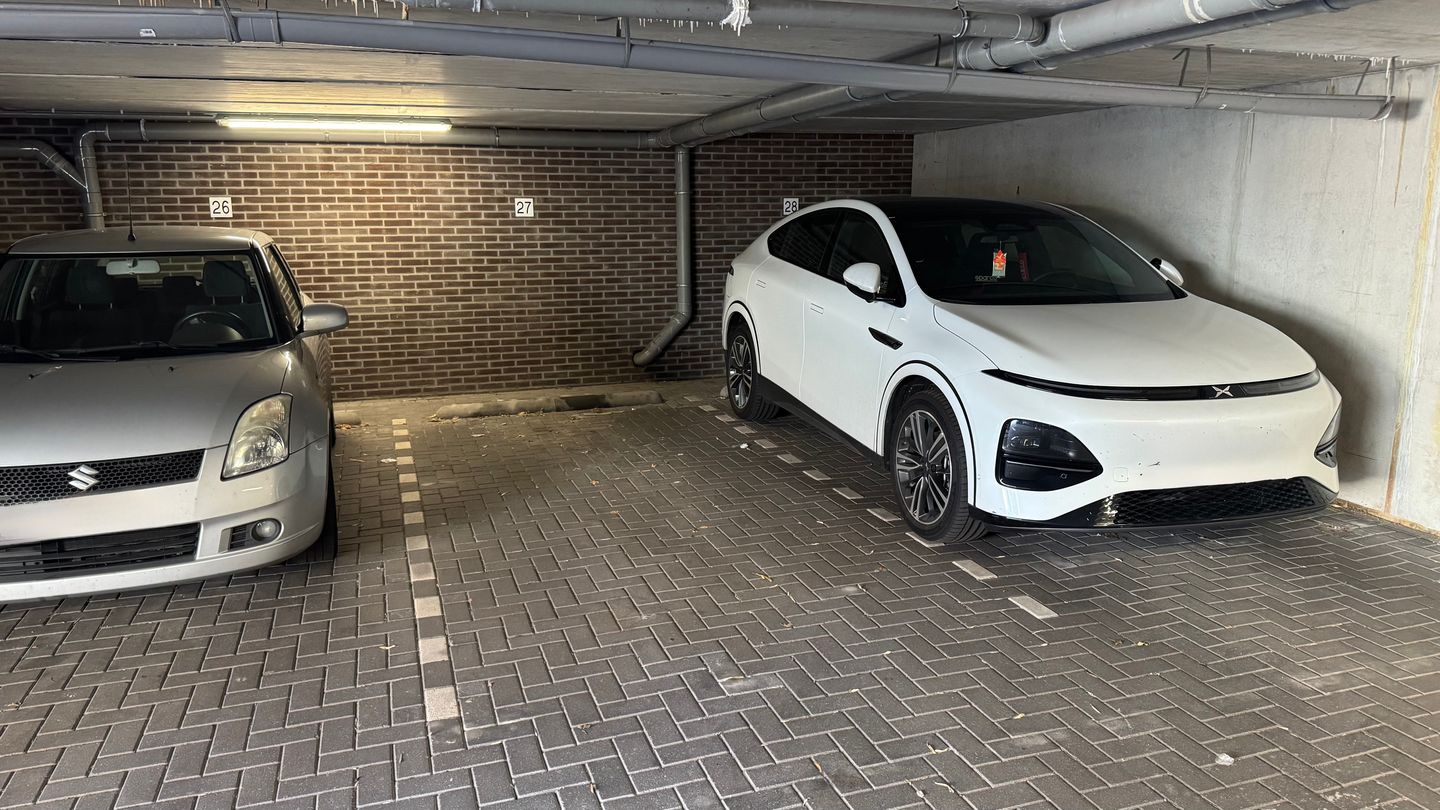 Foto 4 van Gruttersdijk