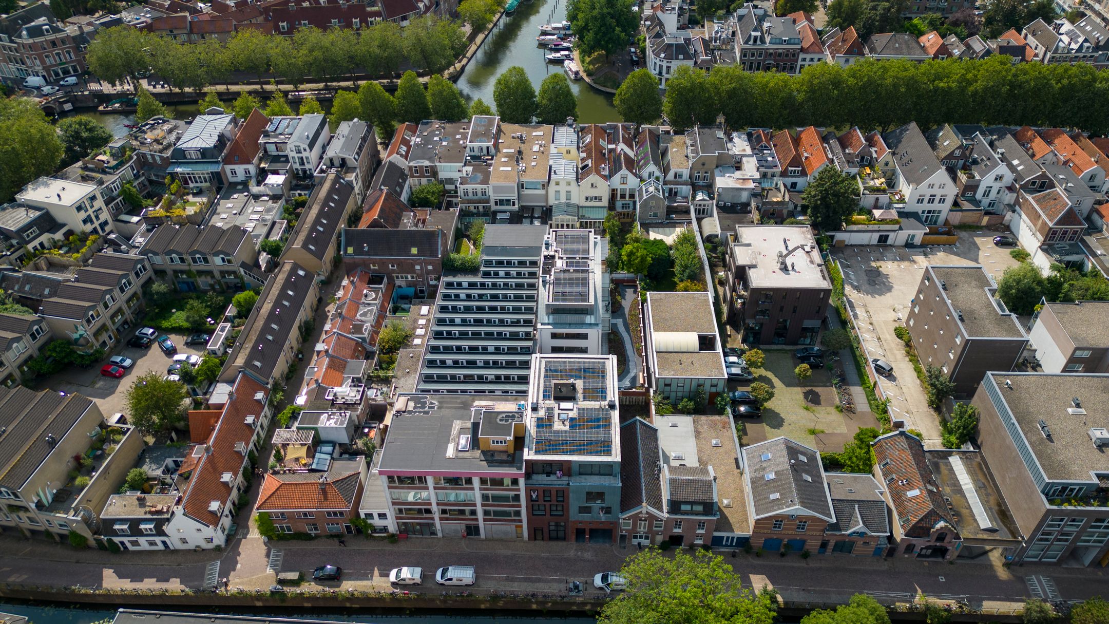 Foto 6 van Gruttersdijk