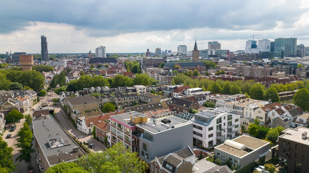 Foto 7 van Gruttersdijk