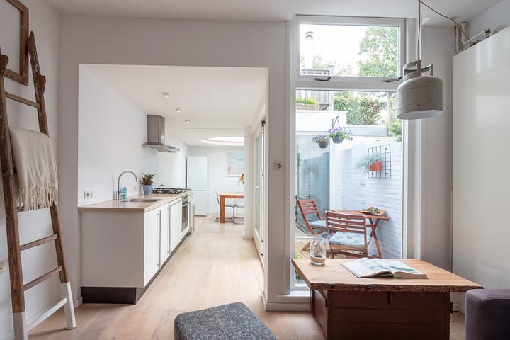 Photo 7 of Jan Steenstraat 18