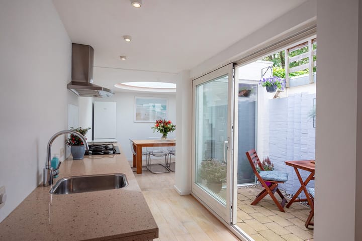 Photo 8 of Jan Steenstraat 18