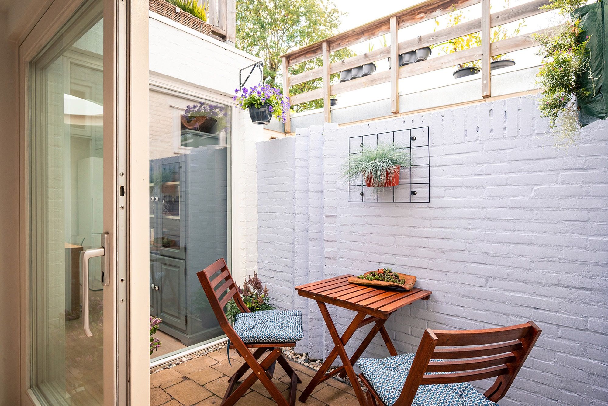 Foto 9 van Jan Steenstraat 18