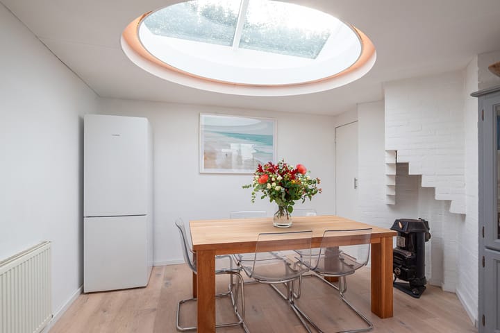 Photo 10 of Jan Steenstraat 18