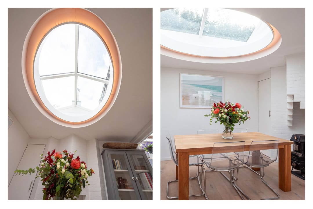 Foto 11 van Jan Steenstraat 18