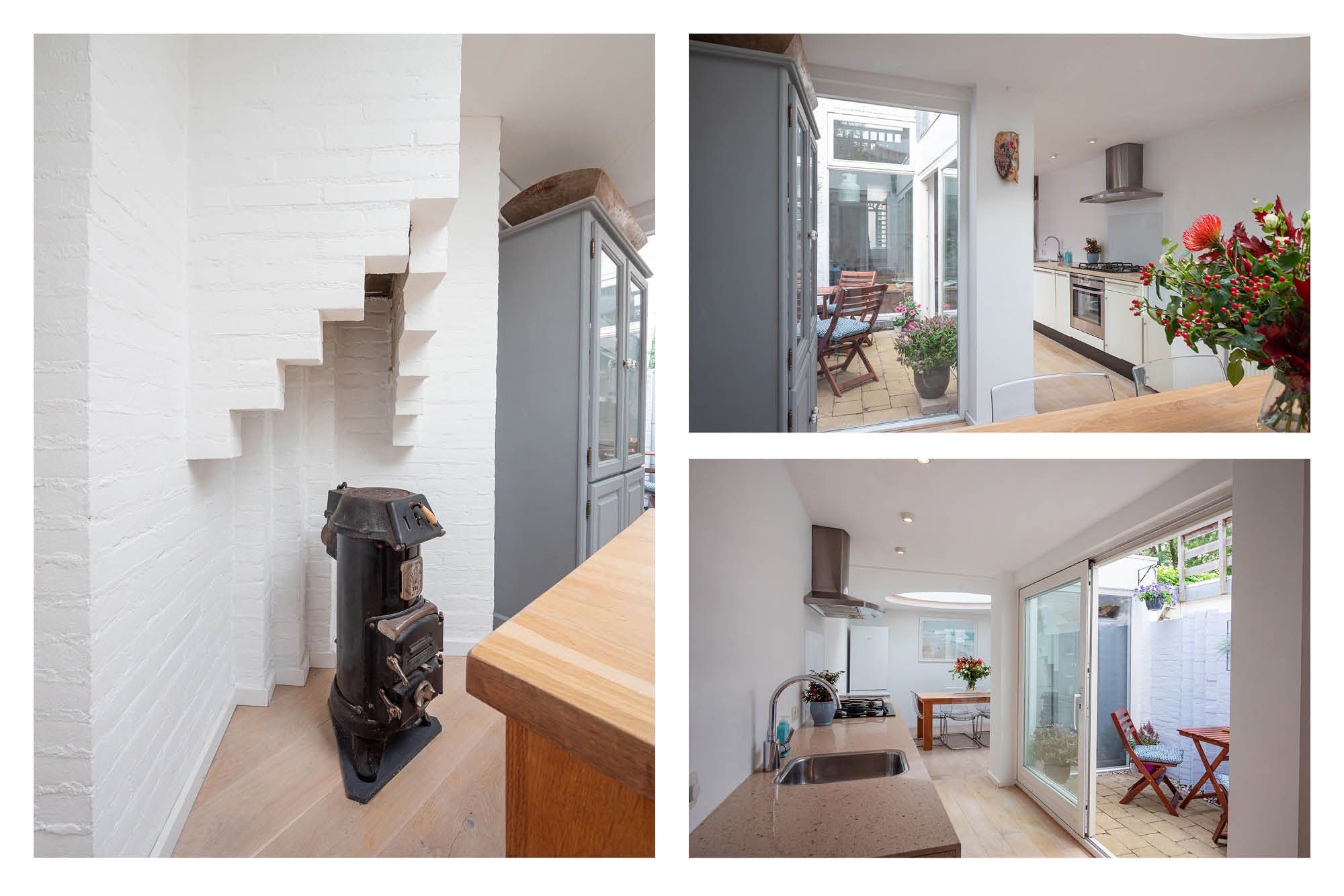 Foto 12 van Jan Steenstraat 18