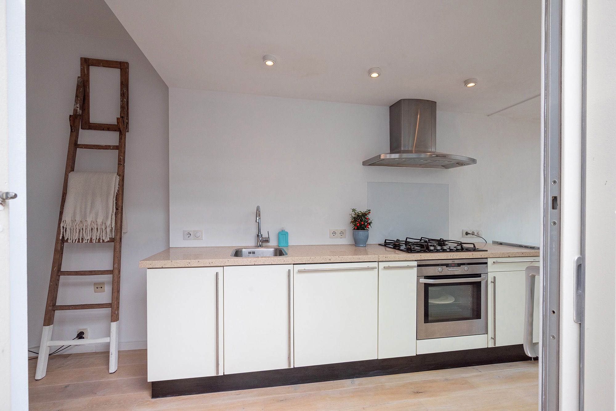 Foto 15 van Jan Steenstraat 18