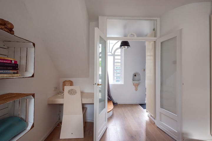 Photo 19 of Jan Steenstraat 18