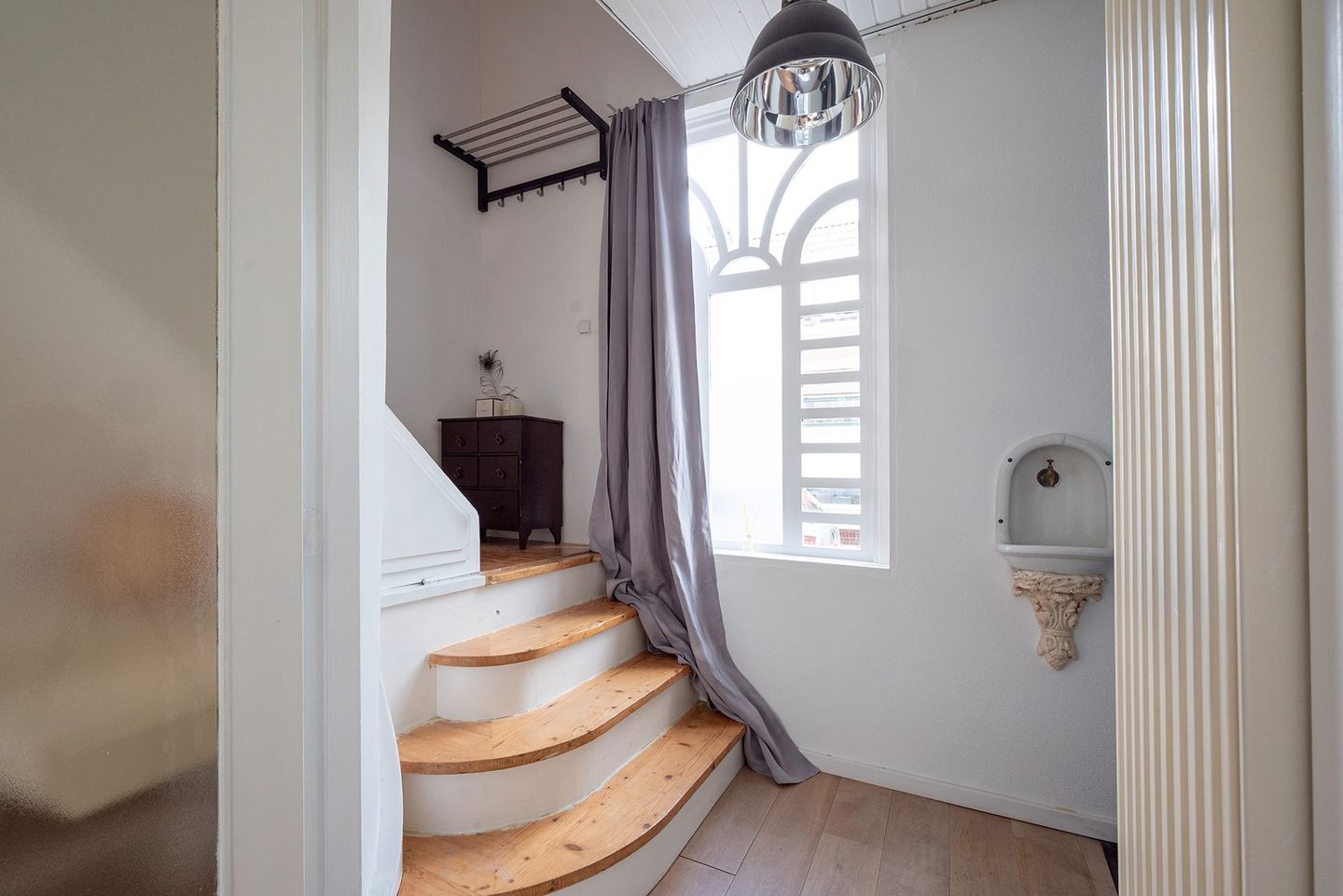 Foto 20 van Jan Steenstraat 18