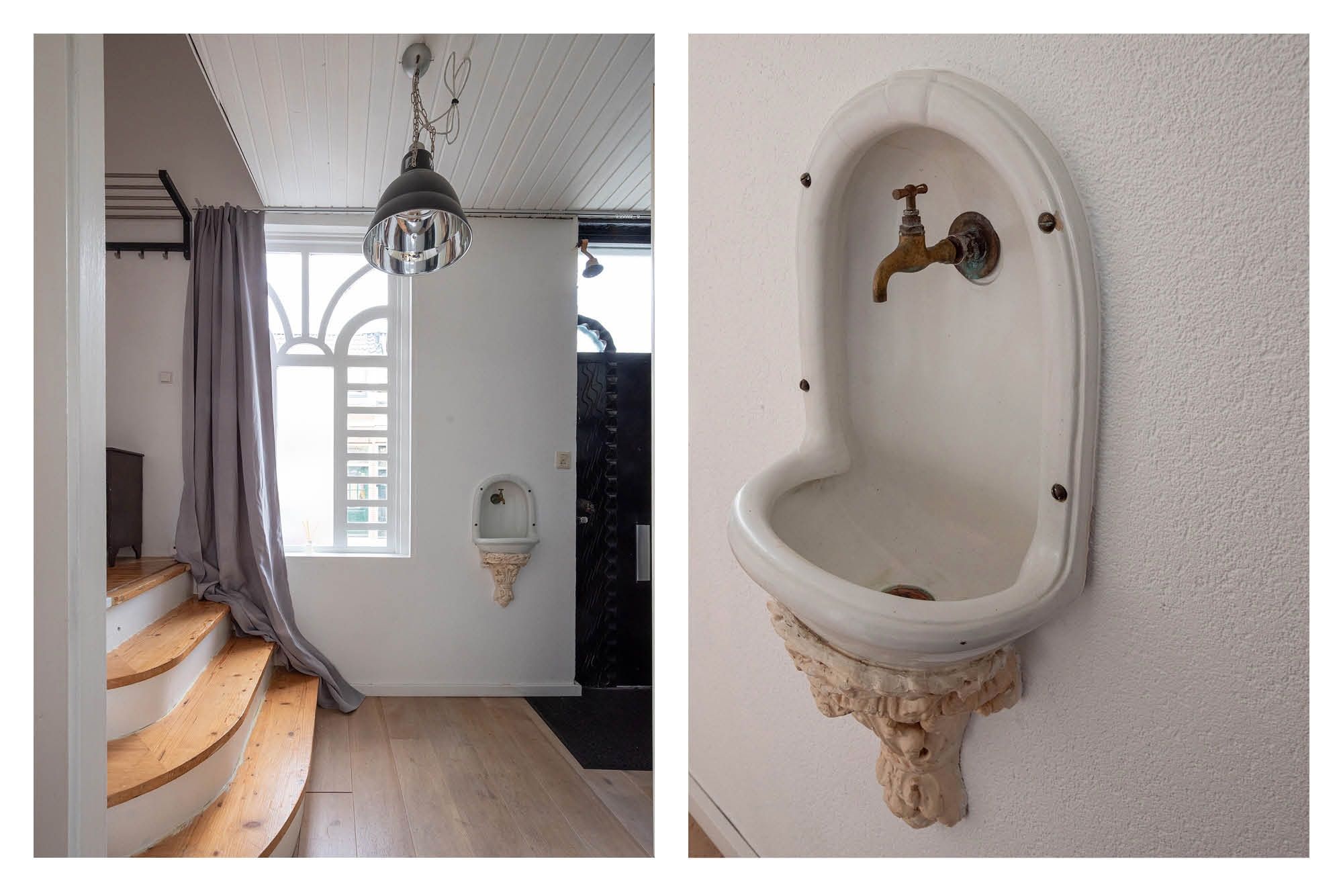 Foto 21 van Jan Steenstraat 18