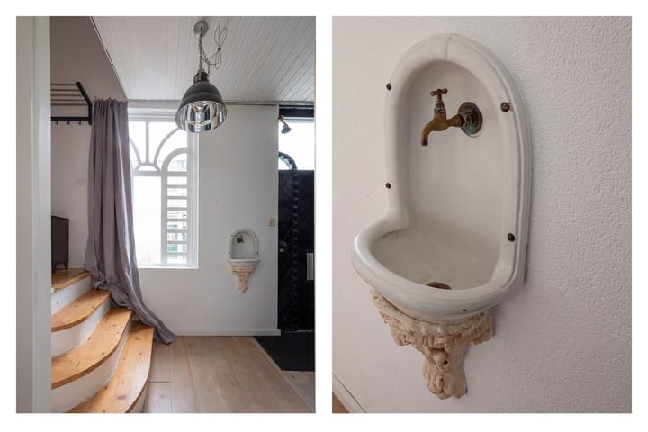 Photo 21 of Jan Steenstraat 18