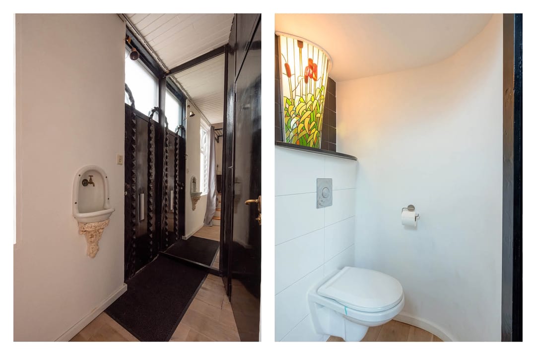 Foto 22 van Jan Steenstraat 18