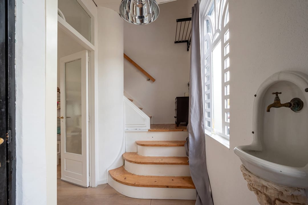 Foto 23 van Jan Steenstraat 18