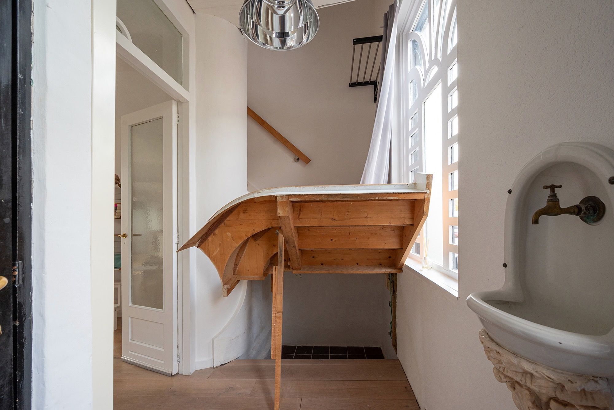 Foto 24 van Jan Steenstraat 18