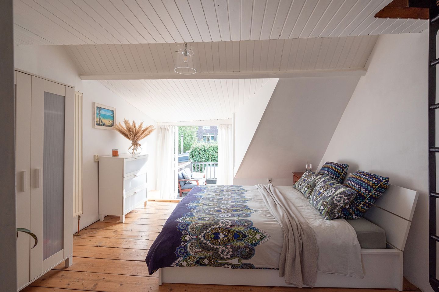 Foto 25 van Jan Steenstraat 18