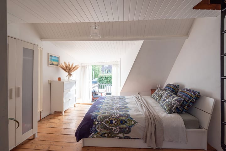 Photo 25 of Jan Steenstraat 18