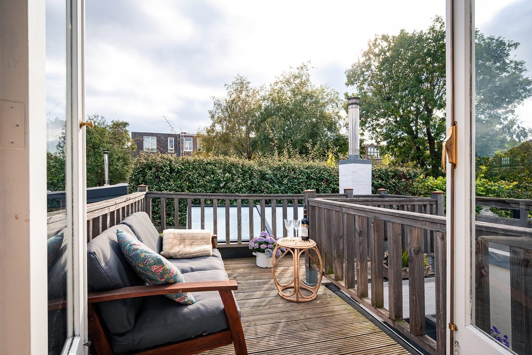 Foto 2 van Jan Steenstraat 18