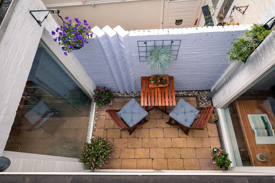 Foto 26 van Jan Steenstraat 18