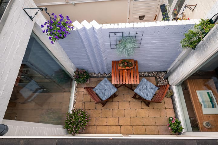 Photo 26 of Jan Steenstraat 18