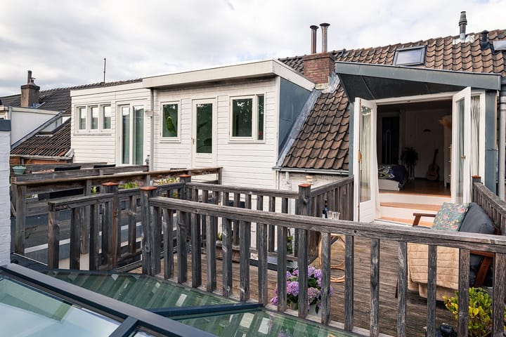 Photo 27 of Jan Steenstraat 18