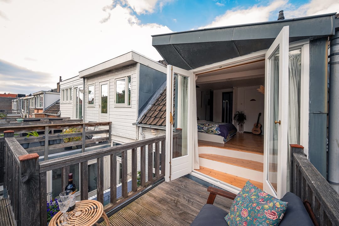 Foto 28 van Jan Steenstraat 18