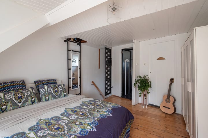 Photo 29 of Jan Steenstraat 18