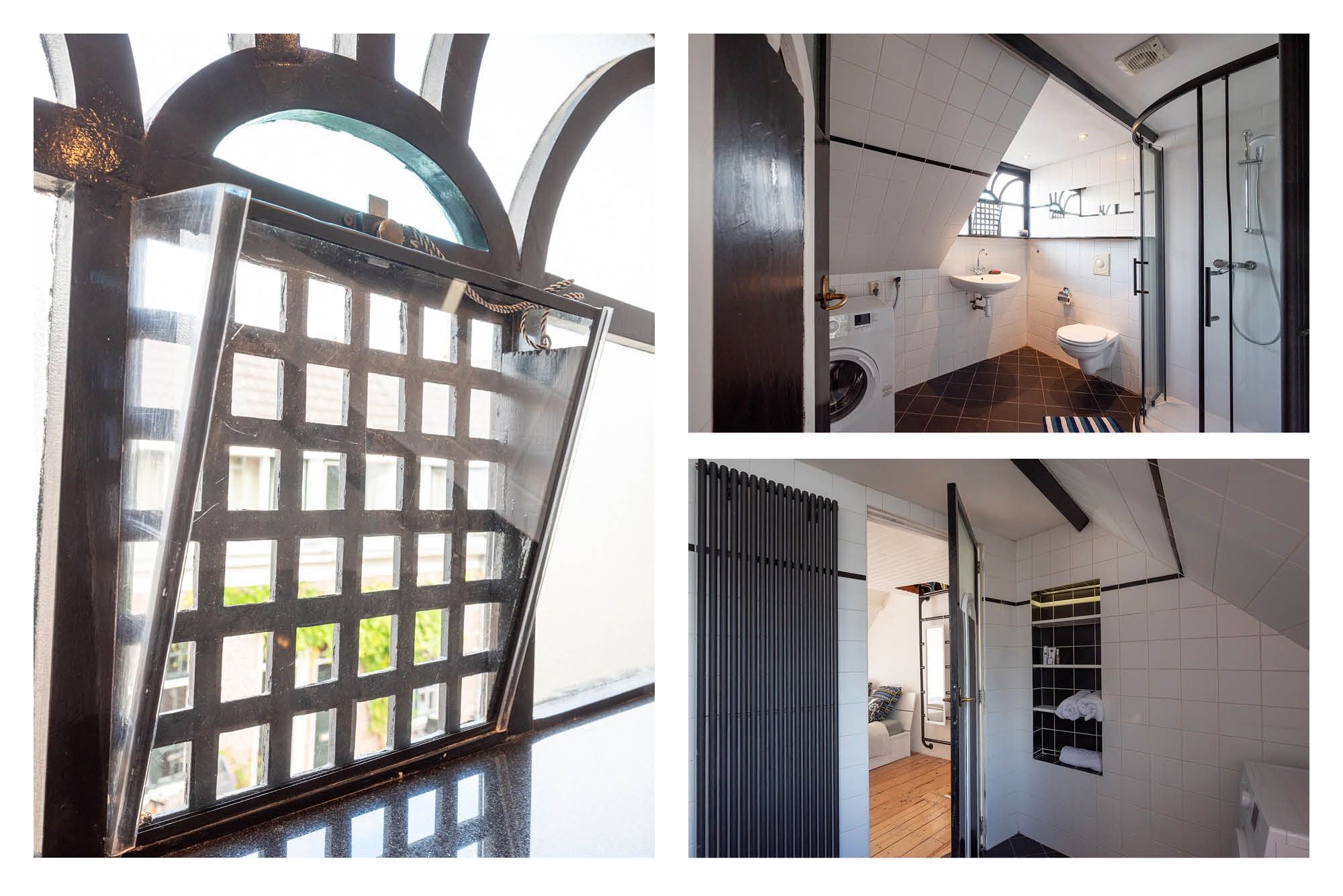 Foto 30 van Jan Steenstraat 18