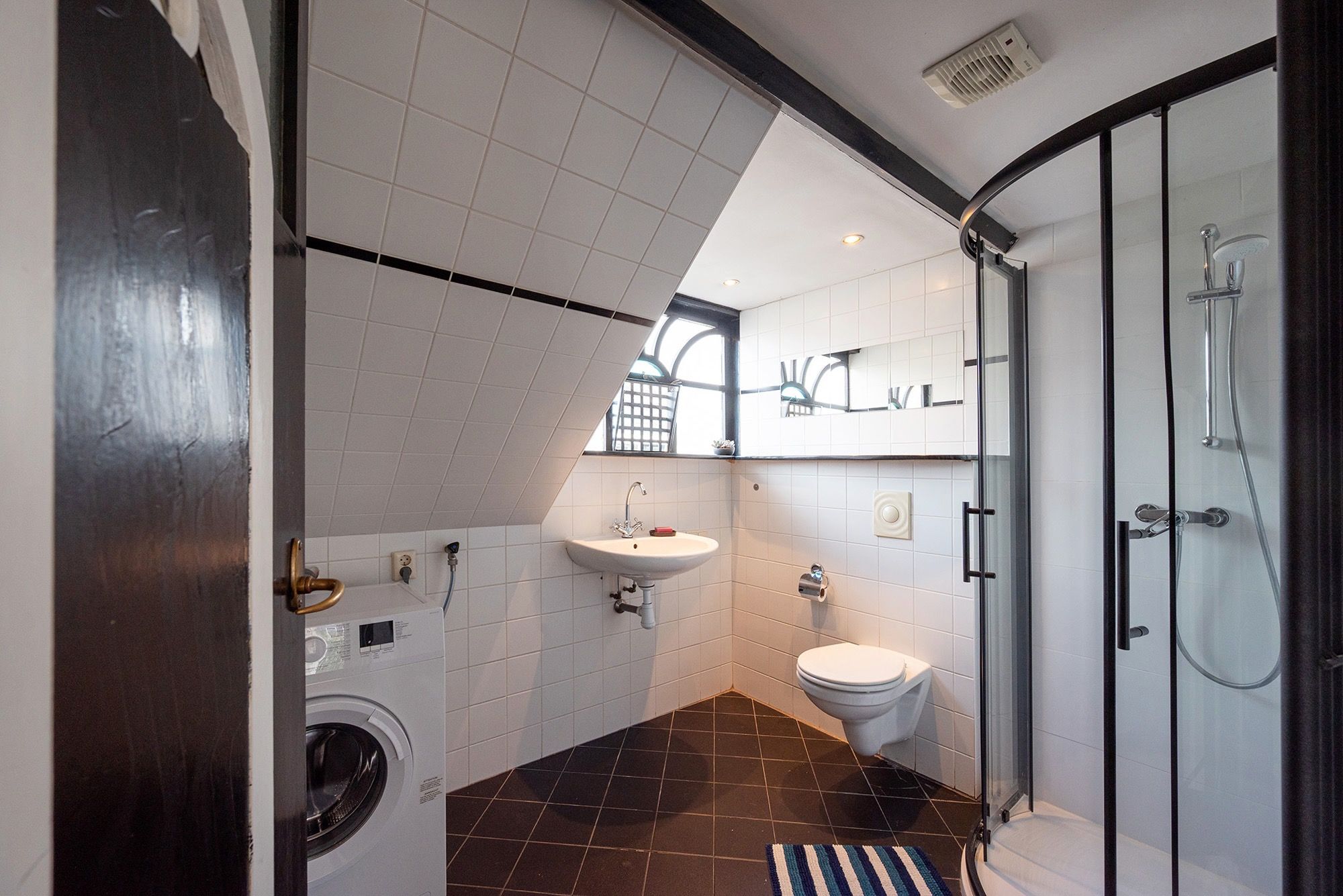 Foto 3 van Jan Steenstraat 18