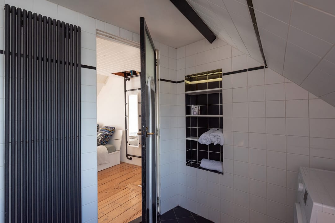 Foto 31 van Jan Steenstraat 18