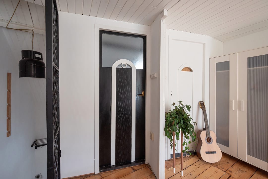 Foto 32 van Jan Steenstraat 18