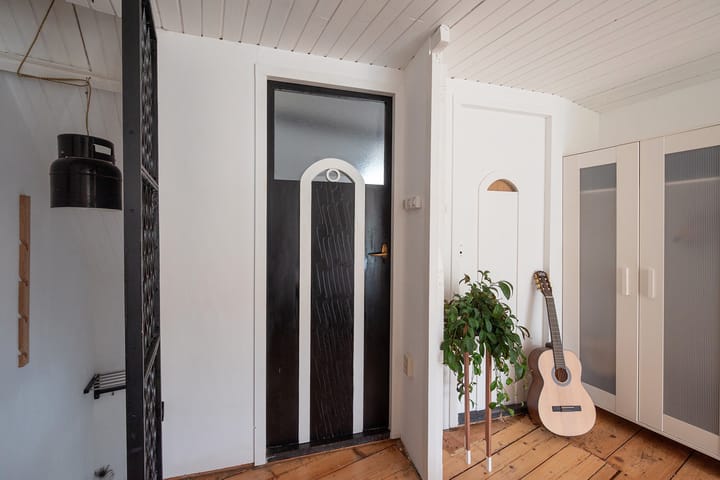 Photo 32 of Jan Steenstraat 18