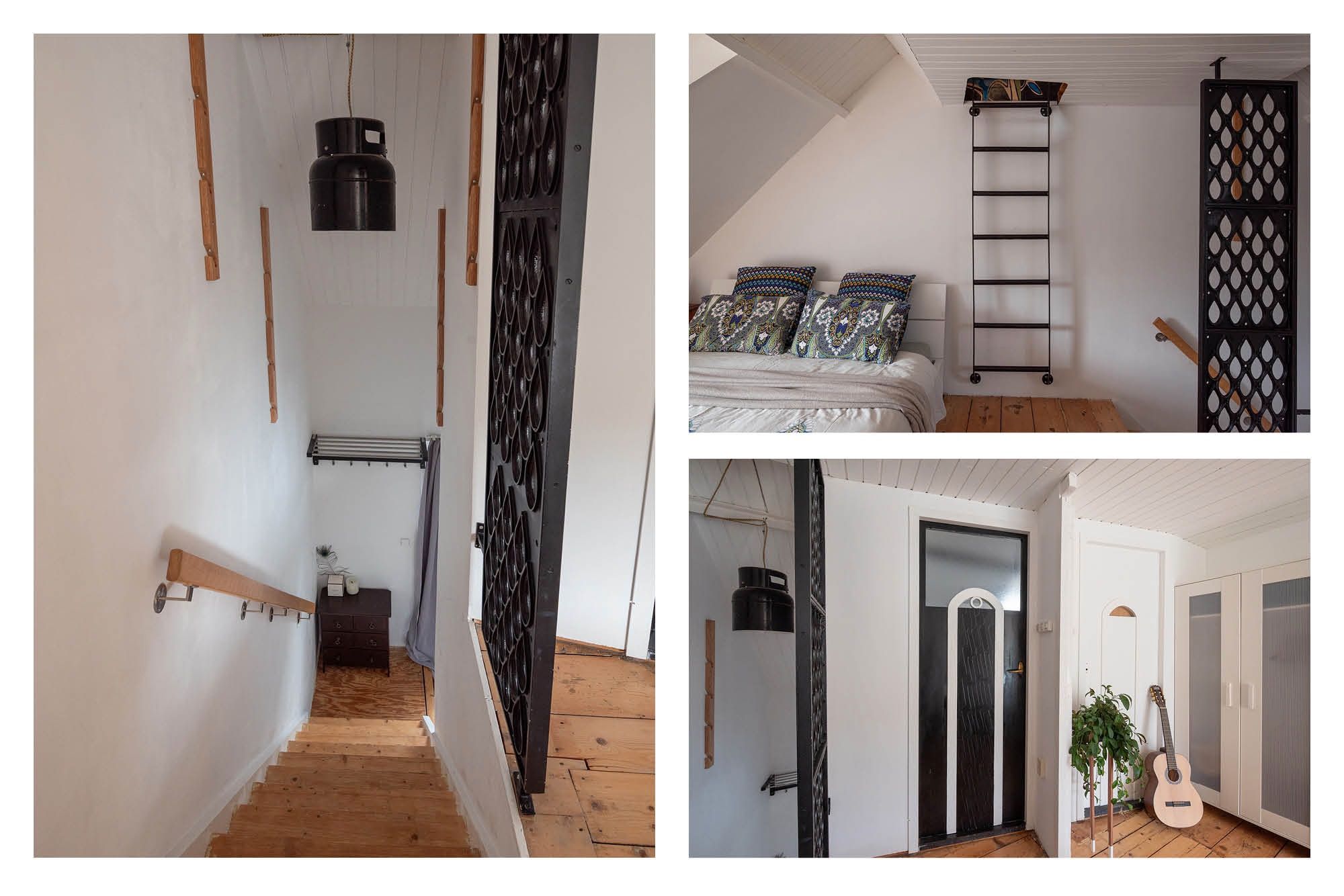 Foto 33 van Jan Steenstraat 18