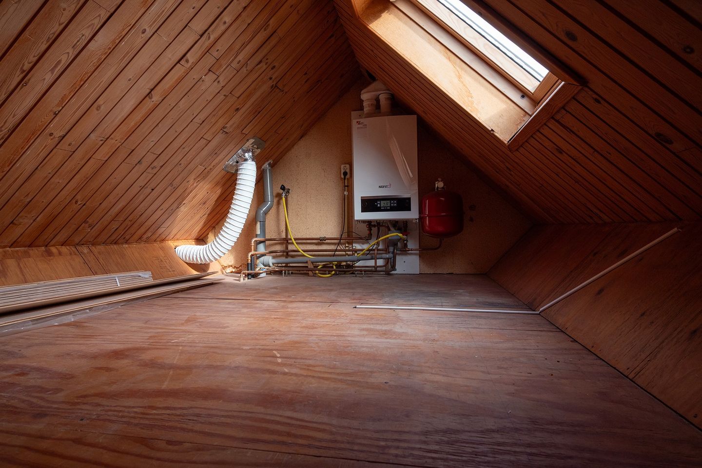 Foto 34 van Jan Steenstraat 18