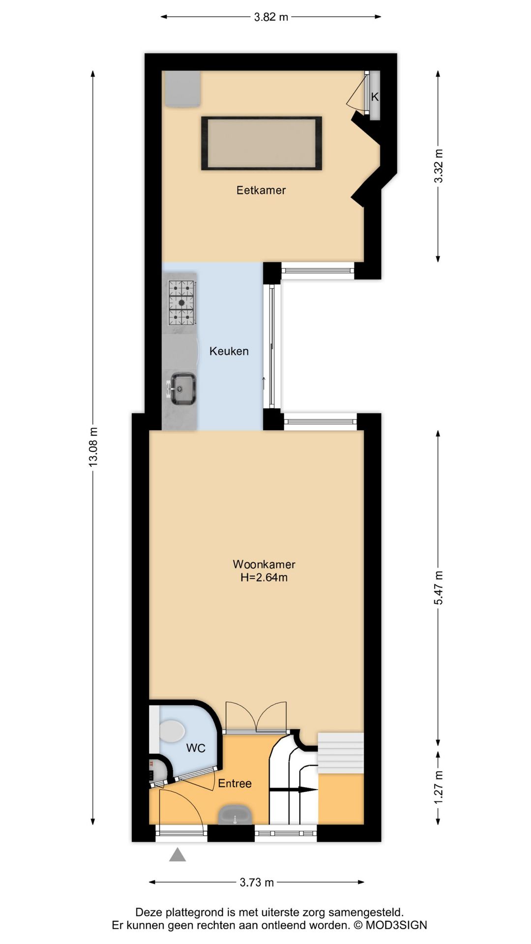 Foto 35 van Jan Steenstraat 18