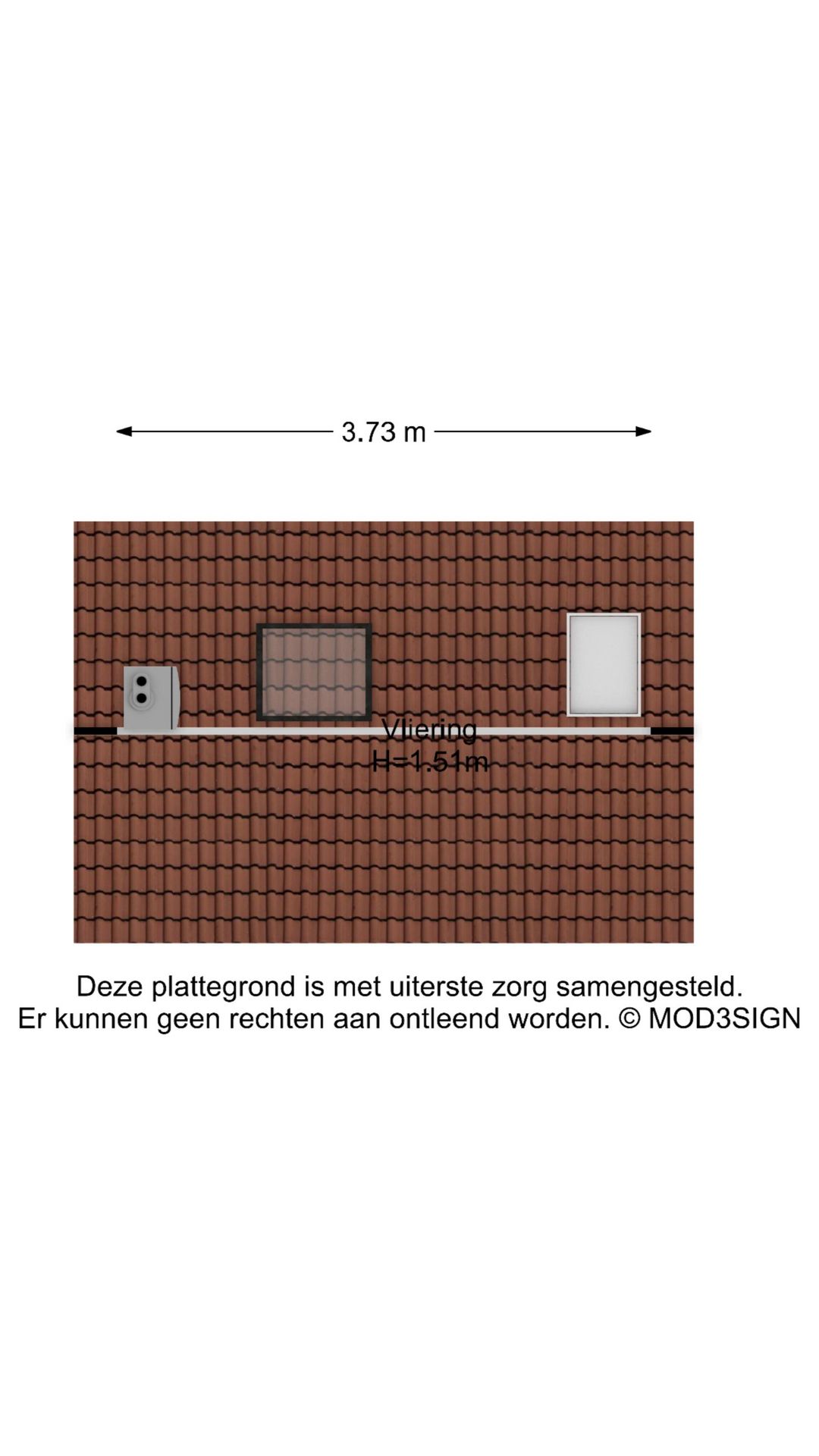 Foto 38 van Jan Steenstraat 18