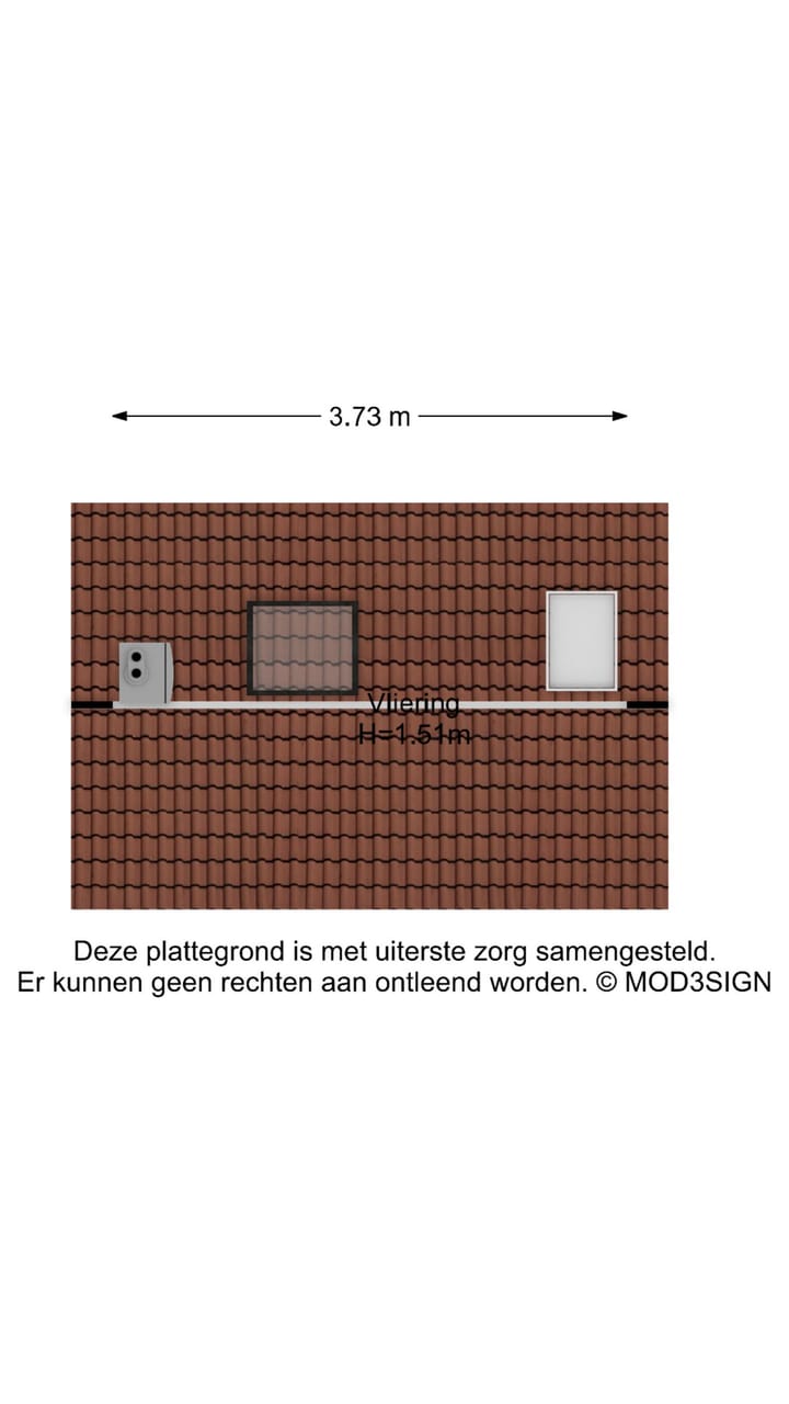 Photo 38 of Jan Steenstraat 18