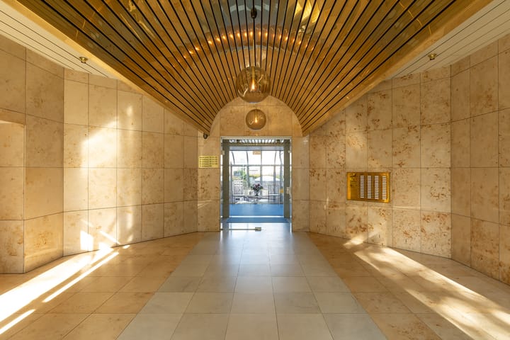 Foto 3 van Julianalaan 4-0219